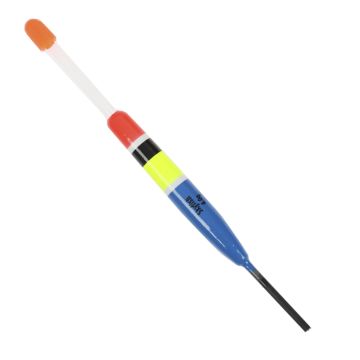 Поплавок SKYFISH под светлячок, 4 гр. арт: TM101-4G-10#